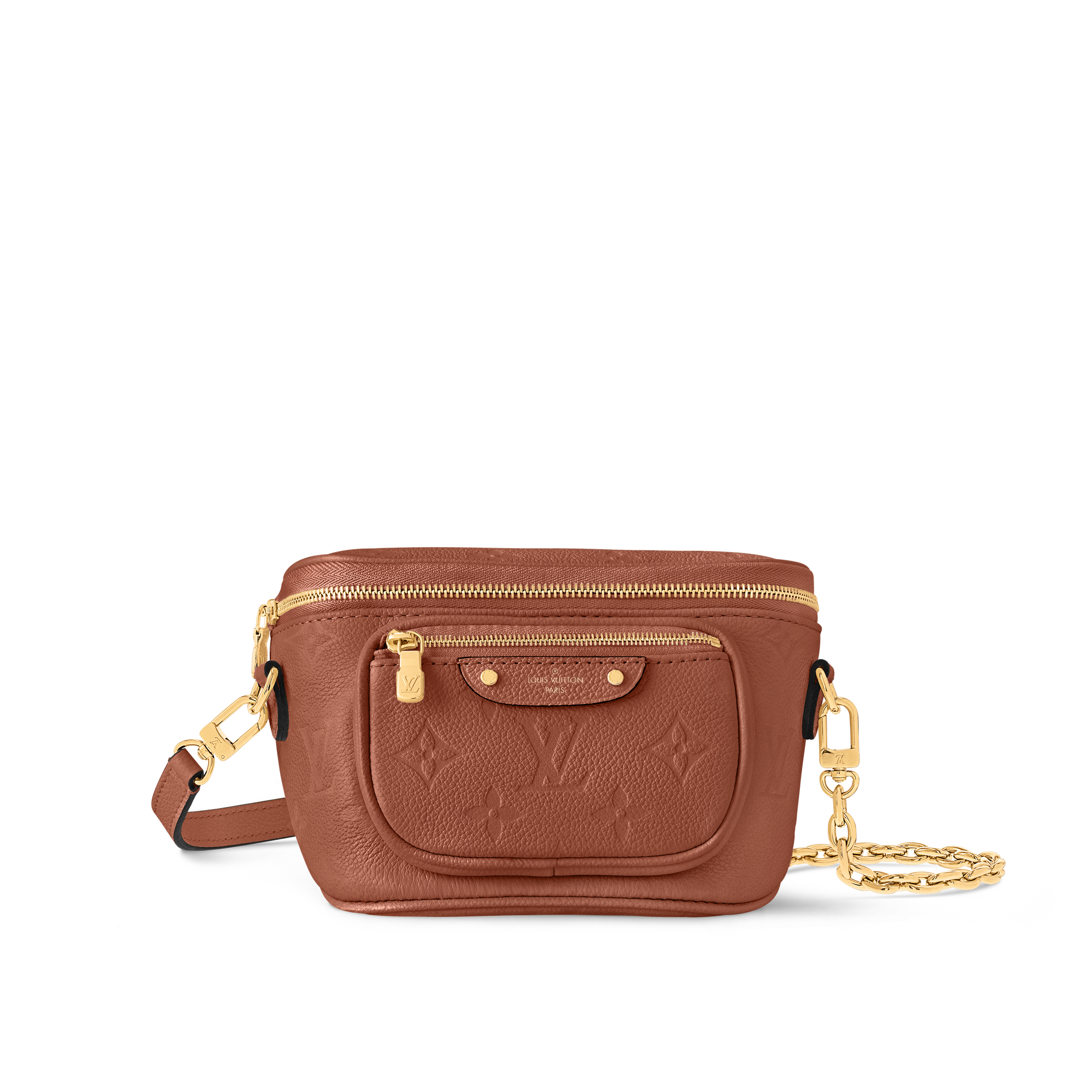 louis-vuitton--